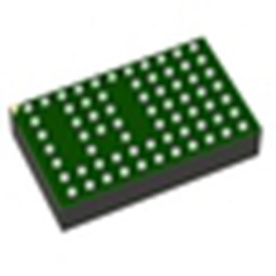 LTM4649IY#PBF Analog Devices product image